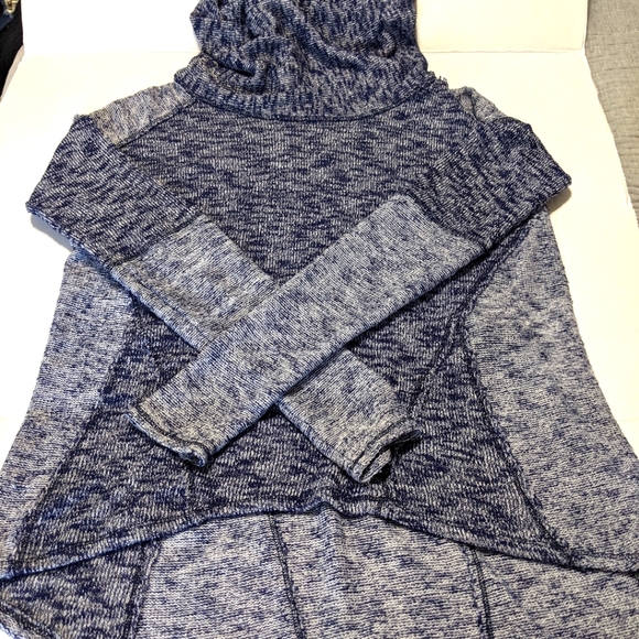 Free People Sweaters - Free People Sweater